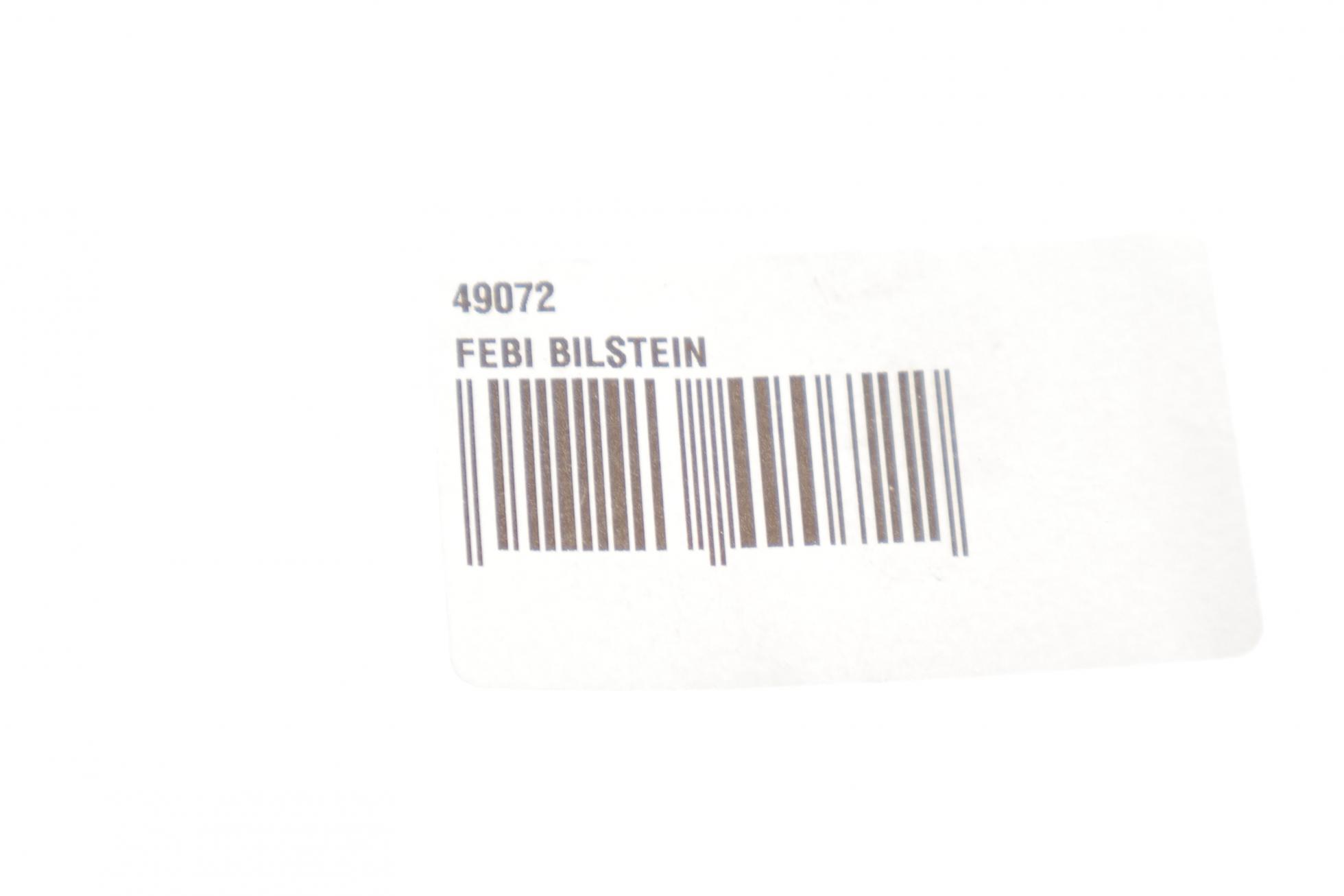 49072 FEBI BILSTEIN